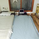 서림동-5 이미지