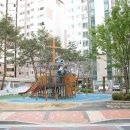 한라 공인중개사사무소 이미지