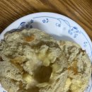 히피스베이글 | 덕성여대 맛집) 히피스베이글 내돈내산/메뉴추천/솔직후기