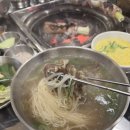 탄천 | 마곡갈매기맛집 탄천갈매기 마곡본점 후기