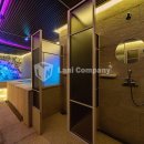 소울사우나 이미지