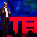 N.VILLAGE 1 이미지