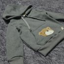 해보자닷컴 이미지