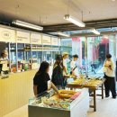 디자인삼진 이미지