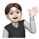 선율회계법인 네이버블로그