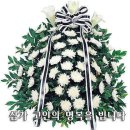 이*강 - 해남군 남부순환로 78-1 | 이*강