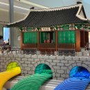 수원-0602 이미지