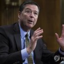 코미코미 이미지