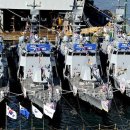 담양리조트가족호텔 이미지