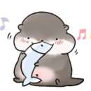 유가네닭갈비 송도신도시점 이미지