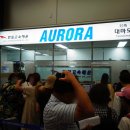 참미분식 이미지