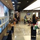 참신한헤어 이미지