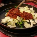 유가네닭갈비 - 부천시 원미구 석천로177번길 36 | 유가네닭갈비