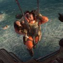 APEX(에이펙스) 이미지