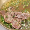 진우림 Daum카페