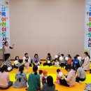 상록도서관 이미지