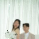 제주 모먼트 | 제주스냅 그라피아모먼트 촬영 후기 (2) 5시간 촬영 + 스튜디오 추가