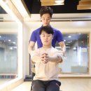 리얼바디짐 이미지