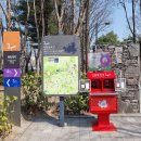 중랑구립정보도서관 | [서울 중랑구] 중랑구립정보도서관