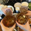 무이621 이미지