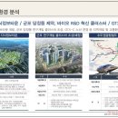 금정-3 이미지