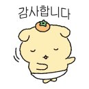 김녕초후 네이버블로그