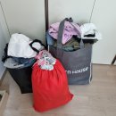 정리정돈+미니멀라이프 이미지