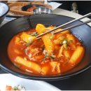 신선미 미사리우동(미사리본점) 이미지