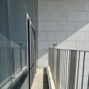 아난티 앳 부산 빌라쥬 식당가 네이버블로그