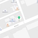 CU함안산업단지점 이미지