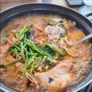 용두동동태탕,동태찜 이미지