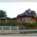 월곡3리 이미지