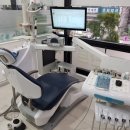 분당후즈후치과의원 이미지