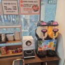 올앤카 | 청주 소고기 무한리필, 여기가 '찐' 또간집! 봉명동 카우앤카우 참숯 소고기 후기