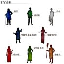 GM여관 | [머더미스터리 리뷰] 늑대인간 마을의 축제 – 8인 머더미스터리 보드게임 후기