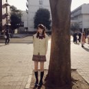 2024.12.16 김영서