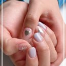 아이두네일 - 김해시 | 아이두네일