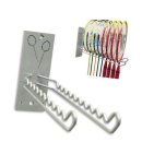 배드민턴 이미지