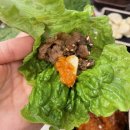 일품불백 이미지