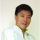 닥터골프클리닉 아시아경제