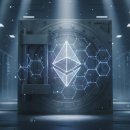 모든 것은 고객경험으로 연결된다 이미지