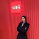 주식회사 픽스 이미지