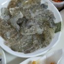 상록수세계로수산