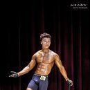 뷰티바디 이미지