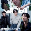스테이앤플레이 | 2박3일(강제) 서울여행기 : 엔하이픈 블러드사가 막콘 Play&Stay(general) 체험기