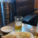 윤우포차 이미지