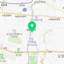 마초셰프 이미지