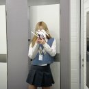보니즈 이미지
