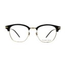 센트럴안경 송도점 이미지