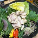 온정국수 | [부산 부산진구] 전포동 최가온정 내돈내산 후기🍜(온정국수, 잔치국수, 비빔국수, 스팸치즈김밥, 매운...